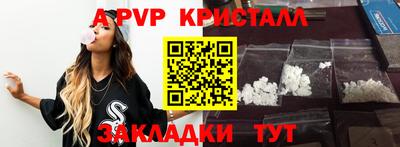 шишки Кинель