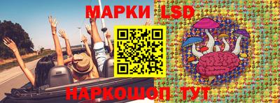шишки Кинель