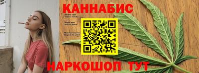 ALPHA PVP Кингисепп